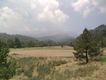 Un buen lugar