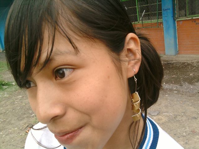 Arete 